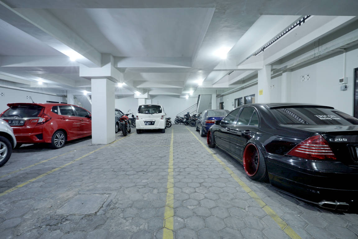 D'Paragon Veteran SMG Image